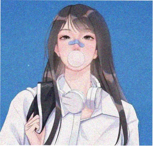 司徒南-仙逆重要角色